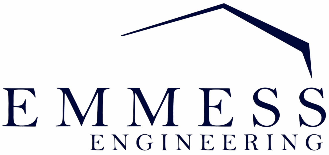 EMMESS ENGINEERING